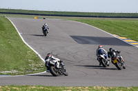 anglesey-no-limits-trackday;anglesey-photographs;anglesey-trackday-photographs;enduro-digital-images;event-digital-images;eventdigitalimages;no-limits-trackdays;peter-wileman-photography;racing-digital-images;trac-mon;trackday-digital-images;trackday-photos;ty-croes